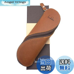 �y���������zBoshiho �y���P�[�X �{�v �M�� S���t�@�X�i�[ ���K�l�P�[�X ��l �����Y ���f�B�[�X �F�F�L������