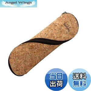 �y���������zBoshiho �y���P�[�X �{�v �M�� S���t�@�X�i�[ ���K�l�P�[�X ��l �����Y ���f�B�[�X �F�F�R���N
