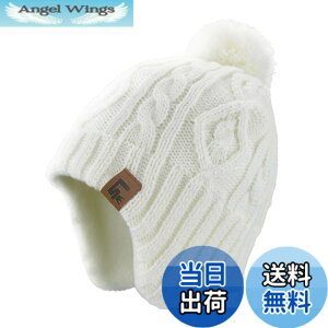 �y���������z[LittleSpring] ������ �j�b�g �X�q �|���|���t�� �h�� �h�� �������� �j�b�g�L���b�v �L�b�Y�p�n�b�g �j�b�g�X �q���� �W���j�A �{�[�C�Y �F�F��-���n�A�T�C�Y�FM