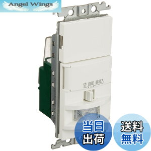 �y���������z�p�i�\�j�b�N �ǎ�t�M���Z���T�t�����X�C�b�` �z���C�g WTK1811WK�Z�b�g �F�F�z���C�g