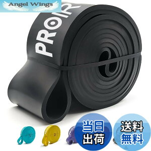�y���������zPROIRON ���W�X�^���X�o���h ��R�o���h �t�B�b�g�l�X�`���[�u �g���[�j���O �o���h �V�R���e�b�N�X�� �g���[�j���O�`���[�u �����⏕ �j����h�����߂Ɍ��� �F�F#6 �� / �ƂĂ�