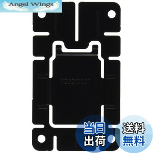 �y���������z�p�i�\�j�b�N(Panasonic) ETC�ԍڊ� �T�C�Y�F1�� (x 1)