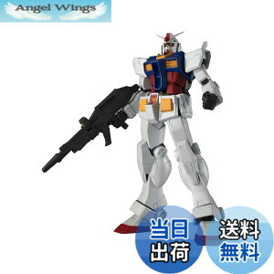 �y���������zGUNDAM UNIVERSE �F�F�}���`�J���[�A�T�C�Y�F1�� (x 1)