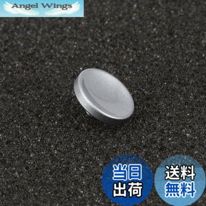 �y���������zHaoge �������J�����V���b�^�[�{�^�� �����[�Y�{�^�� X-E1 X-E2 X-E2S X-E3 X-T2 X-T3 X-T10 X-T20 X-Pro1 X-Pro2 X100 X100T X100S X100F Leica ���C�J M2 M3 M6 M7 M8 M9 M10 M-E M-P M9-P M-A�p �F�F���� - �V���o�[
