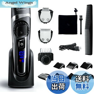�y���������zHatteker �d���o���J�� �F�FBlack