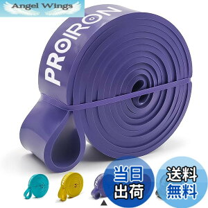 �y���������zPROIRON ���W�X�^���X�o���h ��R�o���h �t�B�b�g�l�X�`���[�u �g���[�j���O �o���h �V�R���e�b�N�X�� �g���[�j���O�`���[�u �����⏕ �j����h�����߂Ɍ��� �F�F�p�[�v��