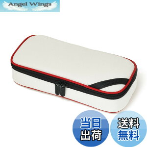 �y���������zLOONLOON 6�V���[�Y �F�F660 Rainy White
