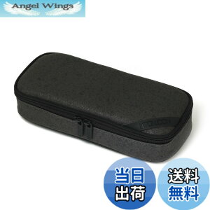�y���������zLOONLOON 6�V���[�Y �F�F663 Stone Dark Gray�A�T�C�Y�F��20.5cmx�c9cmx����4cm