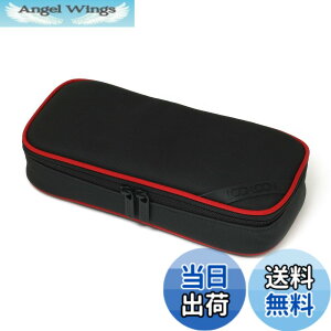 �y���������zLOONLOON 6�V���[�Y �F�F660 Rainy Black