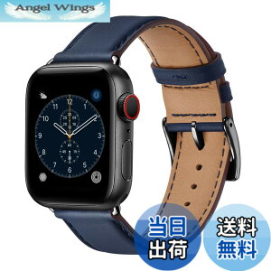 �y���������z�R���p�`�u�� �A�b�v���E�H�b�` �o���h �v 46mm 42mm 44mm 45mm 49mm 40mm 41mm 38mm �R���p�`�u�� Apple Watch �o���h �{�v ���U�[ �r�W�l�X �j�����p �R���p�`�u�� iWatch SE3/SE2/SE/Series11/ �F�F�_