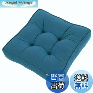 �y���������zBaibu Home ���z�c �N�b�V���� 40cm�p ������� ��100�� �F�F�l�C�r�[�A�T�C�Y�F��40cm