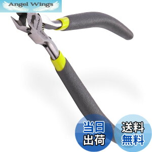 �y���������zaurochs �� �ɔ��n �j�b�p�[ �Аn �F�F�O���[�����C���i�E��p�j�A�T�C�Y�F�ɔ��n�i�E��p�j