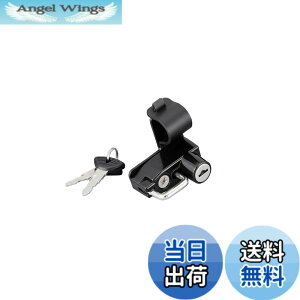 �y���������z�L�W�}(Kijima) �o�C�N�p�[�c �w�����b�g���b�N �z���_�[ �X�`�[���� ����h�~ GIXXER150/250�ESF250('20-) 303-1602 �F�F�u���b�N