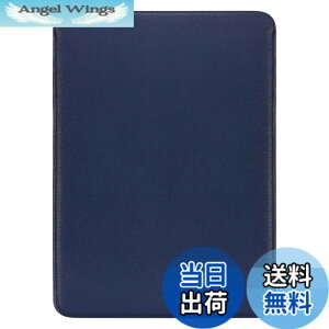 �y���������zComfyable �m�[�g�p�\�R���X���[�u 14�C���` MacBook Pro 14'' 2025 M5 M4 M3 M2 A2799 & 2021 M1 A2442 & ���o�[�W����13-13.3�C���` MacBook Pro/MacBook Air�ɐ��m�ɑΉ� �ی�p �p�\�R���P�[�X, �~ �F�F�~