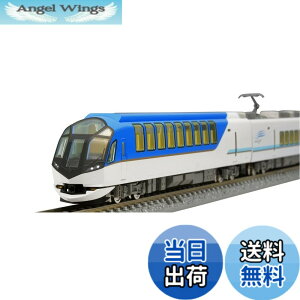 ���i�摜