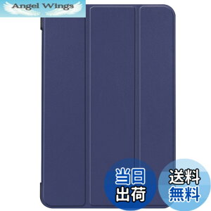 �y���������zDIGNO Tab KYT34 �P�[�X DIGNO Tab �P�[�X DIGNO Tab KYT34 10.1 �C���` �P�[�X Pokaas ��p�P�[�X New���f�� �^�u���b�g�P�[�X �O�܂� �X�^���h�@�\ �ی�P�[�X �Ռ��z�� �}�O���b�g�J�� ��