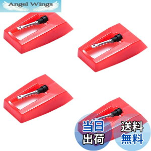 �y���������z���R�[�h�j �����j �^�[���e�[�u���X�^�C���X�����^�[���e�[�u���v���[���[�~���@ ���R�[�h�v���[���[�j 4�� LP (��)