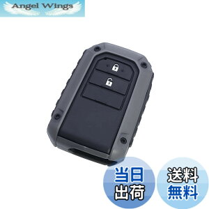 �y���������z�Ɖ����b�N(Tsuchiya Yac) �ԓ��p�i �L�[�J�o�[ RUGGED TY4 DG �_�[�N�O���[ 2x5.4x7.8cm PF-367 �F�F�_�[�N�O���[