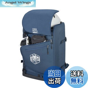 �y���������zKEMIMOTO �X�L�[�P�[�X �X�L�[�o�b�O �u�[�c�o�b�O �X�L�[�u�[�c�P�[�X �X�m�[�{�[�h �X�L�[�p�����b�N ��^ �X�L�[�w�����b�g �o�b�O �X�L�[�u�[�c�P�[�X ��e�� �I�[���C����