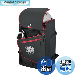 �y���������zKEMIMOTO �X�L�[�P�[�X �X�L�[�o�b�O �u�[�c�o�b�O �X�L�[�u�[�c�P�[�X �X�m�[�{�[�h �X�L�[�p�����b�N ��^ �X�L�[�w�����b�g �o�b�O �X�L�[�u�[�c�P�[�X ��e�� �I�[���C����