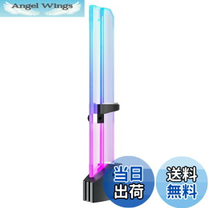�y���������zNovonest GPU�u���P�b�g �O���t�B�b�N�{�[�h �ėp�r�f�I�J�[�h�z���_�[5V 3PIN ARGB LED���C�g���� �O���{ �x�� GPU�u���[�X�T�|�[�g �O���t�B�b�N�J�[�h���Œ肷�� DIY �����\ GPU�x��