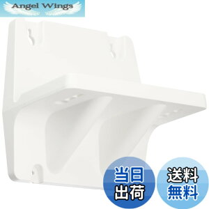 �y���������z�y ����zNEC Aterm ����LAN WiFi ���[�^�[ Wi-Fi 5/Wi-Fi 6/ �Ǌ|���L�b�g