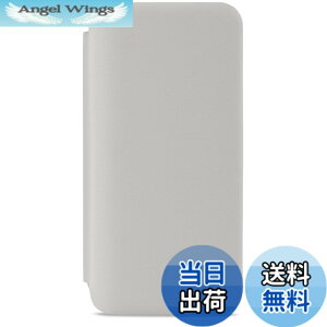 �y���������zHoldit slimflip �蒠�^�P�[�X �F�FTaupe�A�T�C�Y�FiPhone 13