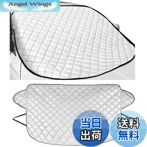 �y���������zKEGILUH �����h�~�J�o�[ �x���c A�N���X/A180/B�N���X/C�N���X �Z�_��/CLA180/E�N���X �Z�_��/E �N���X ���S��/GLC/GLE/GLK/ ML350/S �N���X �N�[�y/S �N���X �Z�_�� �ɑΉ� �J�[�t�����g�J�o�[
