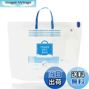 �y���������z�y OXICLEAN ���S����z�I�L�V�N���[�� �Ђ������o�b�O �_�f�n�Y���� ��p ���u���� �� ���{�� oxiclean ���炢 �^���C �F�F�Ђ������o�b�O �P�i�A�T�C�Y�F�yOXICLEAN ���S����z