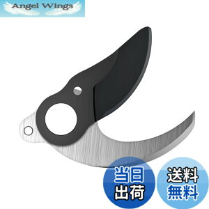 �y���������zKebtek �[�d�������� �ւ��̐n�A�����p�̃u���[�h SK5���Y�f�| �e�t�����R�[�e�B���O�A�V���[�u���[�h �ؒf�a30mm (�ւ��n�Z�b�g) black �F�Fblack