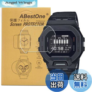 �y���������zAbestone�y3�����zFor GBD-200 GBD-200-1JF�Ή��r���v�p�t��TPU�ی�t�B�������ߗ��L�Y�h�~�C�A�h�~�\��t���ȒP