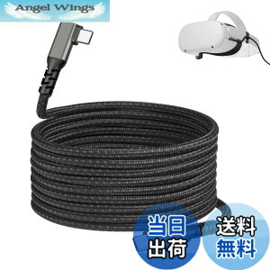 �y���������zSisyphy USB C �P�[�u���u�i�C���� USB 3.2 Gen 2x2 20Gbps�f�[�^�]�� 4K 60Hz �f���o�� PD�Ή�100W�}���[�d�v�Ή� iPhone MacBook Pro/iPad Pro/Google Pixel/Galaxy���^�C�vC�Ή� �F�F�_�[�N�O���[�A�T�C�Y
