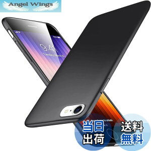 �y���������z�u �����^�vWojiaozvlf �ɔ� iPhone SE 3 �P�[�X 2022 [��3 /2����] iPhone SE2�E 8�E7 �P�[�X iPhone se3 �J�o�[ PC�}�b�g���� ���y�� ���ϖh�~ �w��h �C�菝�h�~ ��G��ǂ� �S�ʕی� ���ϖ� ��