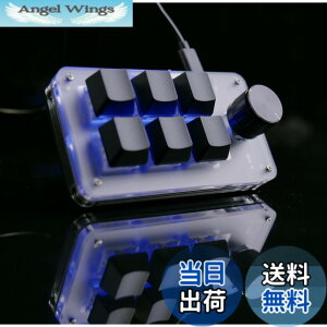 �y���������zSIKAI CASE �Ў�L�[�{�[�h �v���O���}�u���L�[�{�[�h 3�L�[/4�L�[/5�L�[/6�L�[/9�L�[/12�L�[Bluetooth�ڑ�/USB�L���ڑ� ���C���[�@�\�t�� �m�u�t�����J�j�J���L�[�{�[�h 9�L�[ ����Q�[