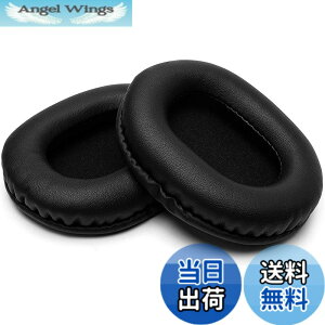 �y���������zGGZZ�C���p�b�h�AArctis3�I���C���[�w�b�h�z���ƌ݊�������ASteelSeries Arctis 1/Arctis 5/Arctis 7/Arctis 9X/Arctis Pro�����C���p�b�h�N�b�V����