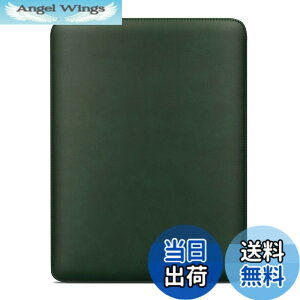�y���������zComfyable ���b�v�g�b�v�X���[�u 13'' MacBook Pro M2 2022 M1 2021-2016 & Mac Air M4 2025 A3240 M3 2024 A3113 M2 2022 M1 2020 �ɑΉ��A���o�[�W������MBA/MBP�ɂ͔�Ή� �t�F�C�N���U�[�J�o�[�P�[�X �F�F�O