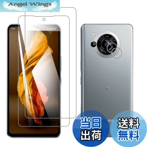 �y���������z�t�B���� �T�C�Y�F�y2��+2���zFor AQUOS R7