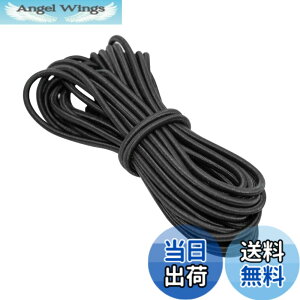 �y���������zYFFSFDC �p���R�[�h �V���b�N�R�[�h �e�͐� �S���R �A�E�g�h�A�p�S�����[�v ������ �y�� �ϋv ���ړI���[�v �F�F�u���b�N�A�T�C�Y�F4mm
