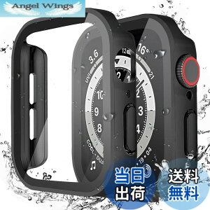 �y���������z�y2026�V�h���݌v�zLISAMER �A�b�v���E�H�b�` �J�o�[ Series 11 10 9 8 7 6 5 4 3 SE3 SE2 SE �Ή� Apple Watch �J�o�[�h�� ��̌^ �V�f�U�C�� 3D���p�G�b�W �����^ PC+�K���X�f�� �����ߗ� ���ϋv 
