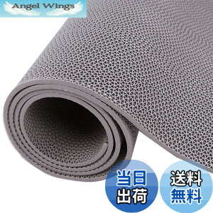 �y���������zJumei �Ɩ��p����~�߃}�b�g 90cmx1m/5m/15m PVC �z�� �]�|�h�~ ���O ���� �ʘH �L�� �v�[�� ���� �x�����_ �a�@ ��� �{�� �w�Z �X�� �}���V���� ���ԏ� ����~�߃}�b�g �m���X���b�v 
