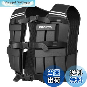 �y���������zPROIRON �E�F�C�g�x�X�g ������ �؃g�� ���d�x�X�g 10kg / 20kg �d�ʒ��߉\ ���􂢉\ ������ �x�X�g �d�� �x�X�g �d�ʃx�X�g ���׉^�� �؃g�� ���d�g���[�j���O �F�F20kg�A�T�C�Y