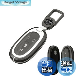 �y���������z�yXRise�z�C���e���W�F���g�L�[�P�[�X �X�Y�L SUZUKI-B�ɓK, �F�F��������TPU���F