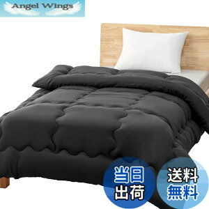 �y���������zSun Deco �|���z�c ���|���z�c �V���O�� �Z�~�_�u�� �_�u�� �N�C�[�� �I�[���V�[�Y�� �|���ӂƂ�yAg+��C�I���R�ۑf�ށz�ySEK�q���F�؁z�y�� �􂦂� �R�ۖh�L �h�_�j �z������ �g