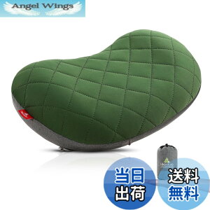 �y���������zHikenture�L�����v �� �y���y�ʁE��C�t���h�~�فz �R���p�N�g �L�����v �܂��� �J�o�[�t�� �G�A�[�s���[ �A�E�g�h�A �� �h������ �L�����v�p�� �G�A�s���[ ��C�� �G�A�[�� �g��