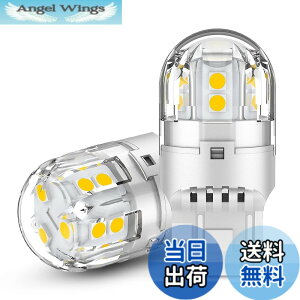 �y���������z12V-24V�ԗp S25 LED�_�u�� �A���o�[ �u���[�L�E�e�[�������vBAY15D P21/5W �R�[�i�[���C�g LED�o���u �ėp 21�A2835SMD 6000K �����P�x �i2�Z�b�g�j �F�F�z���C�g�A�T�C�Y�FT20 �_�u����
