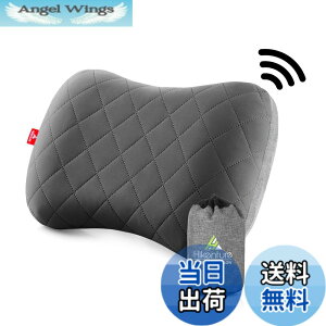 �y���������zHIKENTURE �L�����v �� �A�E�g�h�A �� �y����~�ߕt���z �g�і� ���y�� �G�A�[�� �g���x���s���[ �G�A�[�s���[ ���s�� �L�����v �܂��� ��C�� ���� �R���p�N�g ���[�ܕt�� �A�E�g