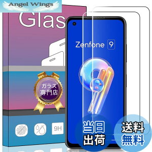 �y���������zPCduoduo�t�B���� �����K���X �F�F2�� ASUS Zenfone 9�Ή��A�T�C�Y�F2�� ASUS Zenfone 9�Ή�