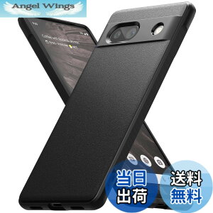 �y���������z�yRingke�zGoogle Pixel Series �Ή� �P�[�X �F�F�u���b�N�A�T�C�Y�FPixel 7a