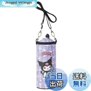 �y���������z�X�P�[�^�[ �ۗ� �����J�o�[ �����P�[�X PVPF7 �F�F�N���~�A�T�C�Y�F1�� (x 1)