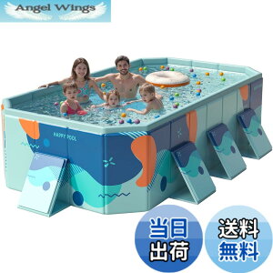 �y���������zOMATA 2026�V���� �܂肽���݃v�[�� ��^ �����` �r�j�[���v�[�� ��C����s�v 1�b�����I�[�v�� ���ȒP�ݒu �ƒ�p�E�q���p �����E���O���p �ύ����E�ϖ��C�E���S���� ���V�сE��
